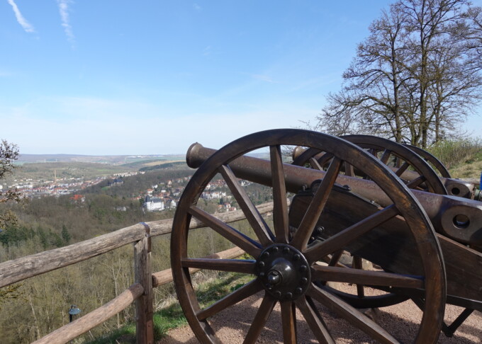 Wartburg