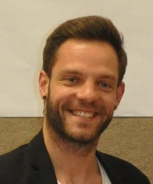 Sebastian